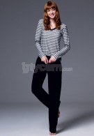 www.pijamafoni.com-Catherines-CATHERİNES-689-01