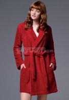 www.pijamafoni.com-Catherines-CATHERİNES-686-01