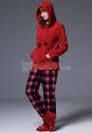 www.pijamafoni.com-Catherines-CATHERİNES-684-01