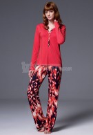 www.pijamafoni.com-Catherines-CATHERİNES-681-01