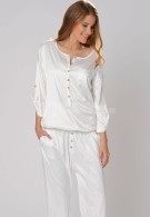 www.pijamafoni.com-Reflections-REFLECTİONS-6916-01