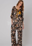 www.pijamafoni.com-Reflections-REFLECTİONS-6910-01