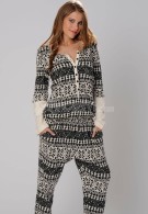 www.pijamafoni.com-Reflections-REFLECTİONS-6907-01