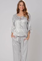 www.pijamafoni.com-Reflections-REFLECTİONS-6916-01