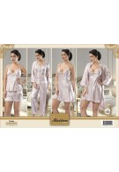 www.pijamafoni.com-Sistina-SİSTİNA-1523-01