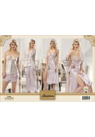 www.pijamafoni.com-Sistina-SİSTİNA-1538-01