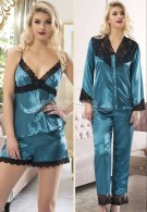 www.pijamafoni.com-Sistina-SİSTİNA-1536-01