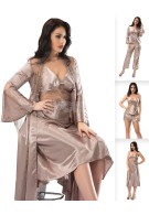 www.pijamafoni.com-Sistina-SİSTİNA-1526-01