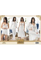 www.pijamafoni.com-Sistina-SİSTİNA-1519-01