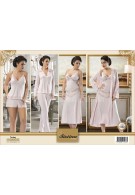 www.pijamafoni.com-Sistina-SİSTİNA-1532-01