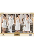 www.pijamafoni.com-Sistina-SİSTİNA-1537-01