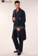 www.pijamafoni.com-Bondy-BONDY-7011-01