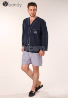 www.pijamafoni.com-Bondy-BONDY-7011-01