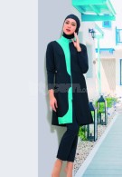 www.pijamafoni.com-NBB-NBB-50987-01