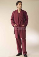 www.pijamafoni.com-Bondy-BONDY-7003-01