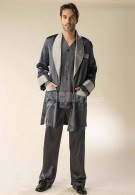 www.pijamafoni.com-Bondy-BONDY-7000-01
