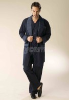 www.pijamafoni.com-Bondy-BONDY-7003-01