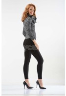 www.pijamafoni.com-MaxPera-MAXPERA-7000-01