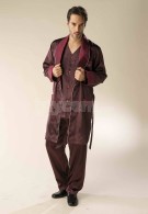 www.pijamafoni.com-Bondy-BONDY-7000-01