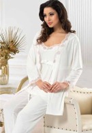 www.pijamafoni.com-Maranda-MARANDA-7045-01