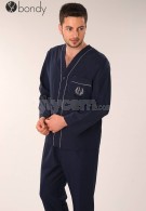 www.pijamafoni.com-Bondy-BONDY-7011-01
