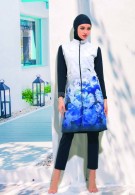 www.pijamafoni.com-NBB-NBB-50984-01