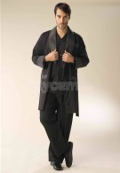 www.pijamafoni.com-Bondy-BONDY-7003-01