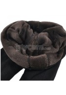 www.pijamafoni.com-MaxPera-MAXPERA-7000-01