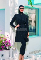 www.pijamafoni.com-NBB-NBB-50986-01