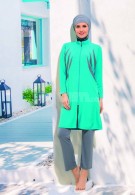 www.pijamafoni.com-NBB-NBB-50985-01