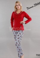 www.pijamafoni.com-Etoile-ETOİLE-7009-01