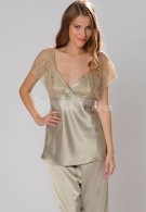 www.pijamafoni.com-Reflections-REFLECTİONS-7042-01