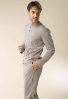 www.pijamafoni.com-Bondy-BONDY-7002-01