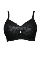 www.pijamafoni.com-Pierre Cardin-PİERRE-CARDİN-7004_SİYAH-01