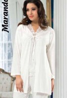 www.pijamafoni.com-Maranda-MARANDA-7020-01