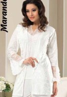 www.pijamafoni.com-Maranda-MARANDA-7040-01