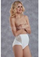 www.pijamafoni.com-Doreanse-DOREANSE-7176-01