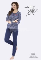 www.pijamafoni.com-Etoile-ETOİLE-7303-01