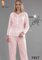 www.pijamafoni.com-Etoile-ETOİLE-7457-01