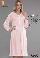 www.pijamafoni.com-Etoile-ETOİLE-7495-01