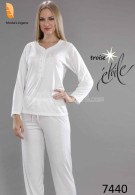www.pijamafoni.com-Etoile-ETOİLE-7440-01