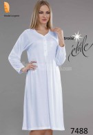 www.pijamafoni.com-Etoile-ETOİLE-7488-01