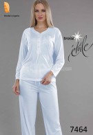 www.pijamafoni.com-Etoile-ETOİLE-7464-01