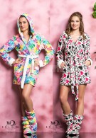 www.pijamafoni.com-Tuğse-STK5-TUĞSE-768-KUTU-01