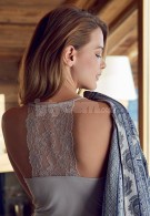 www.pijamafoni.com-Penye Mood-PENYEMOOD-7855-01