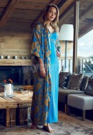 www.pijamafoni.com-Penye Mood-PENYEMOOD-7822-01