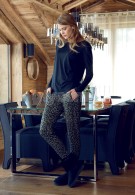 www.pijamafoni.com-Penye Mood-PENYEMOOD-7853-01