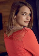 www.pijamafoni.com-Penye Mood-PENYEMOOD-7800-01