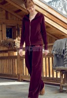 www.pijamafoni.com-Penye Mood-PENYEMOOD-7868-01