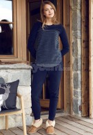 www.pijamafoni.com-Penye Mood-PENYEMOOD-7883-01